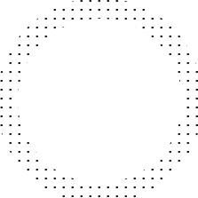 https://www.restartup.sk/wp-content/uploads/2021/06/img-floater-1.png
