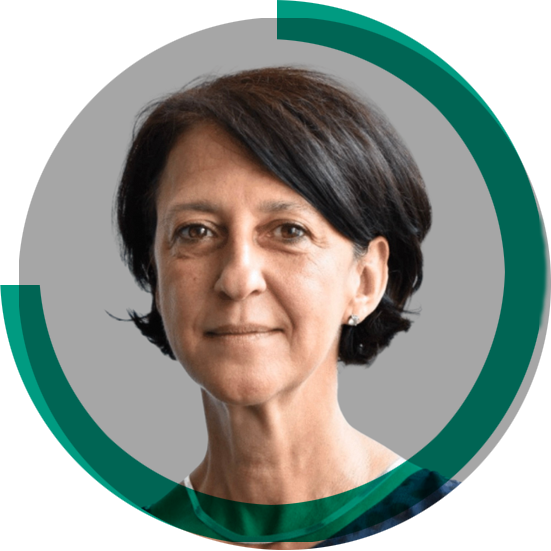 https://www.restartup.sk/wp-content/uploads/2025/03/gavendova-quotes.png