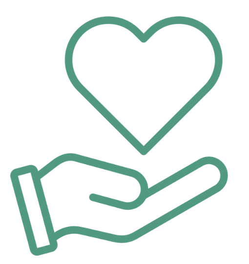 heartleft https://www.restartup.sk/wp-content/uploads/2025/05/heartleft.png