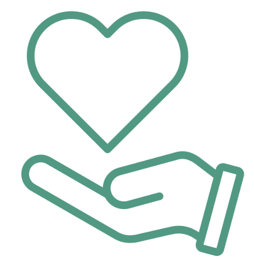 heartright https://www.restartup.sk/wp-content/uploads/2025/05/heartright.png